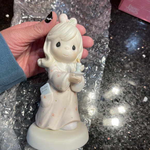 PM - Picture 4 of 10